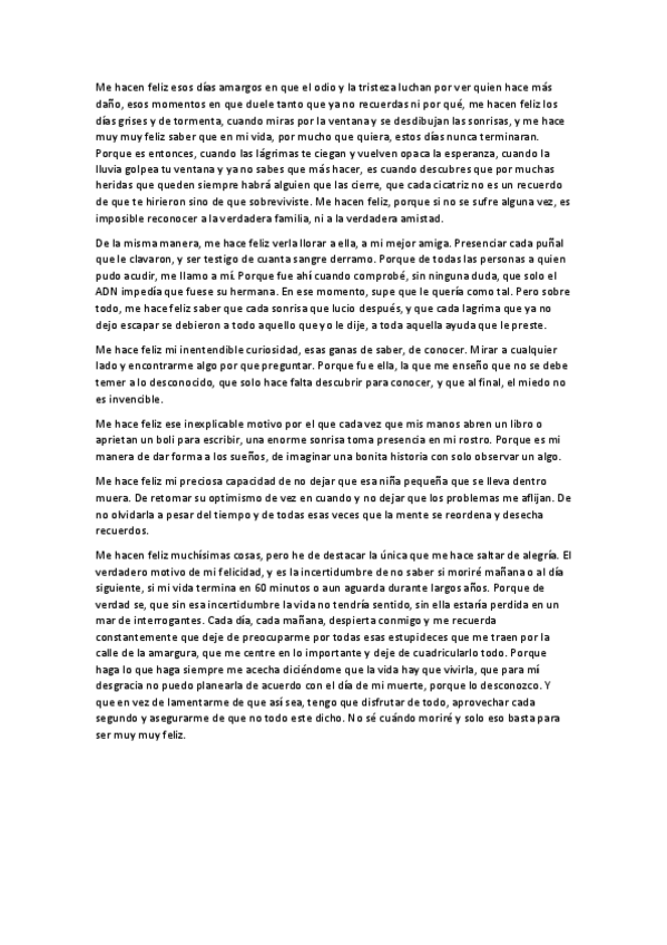 Miniatura del documento Decalogo-para-ser-feliz.pdf