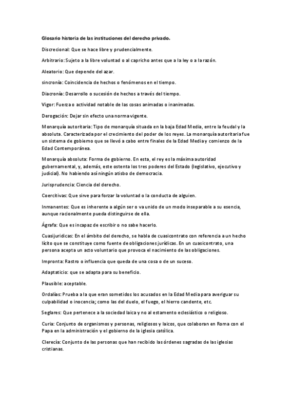 Miniatura del documento Glosario.pdf