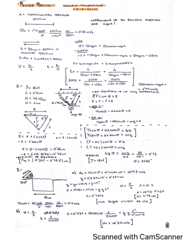 Miniatura del documento Primer-Parcial-Resuelto-Fisica-I.pdf
