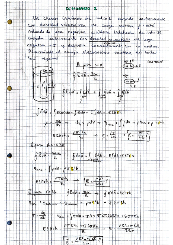 Miniatura del documento problemas-de-seminarios-y-examenes.pdf
