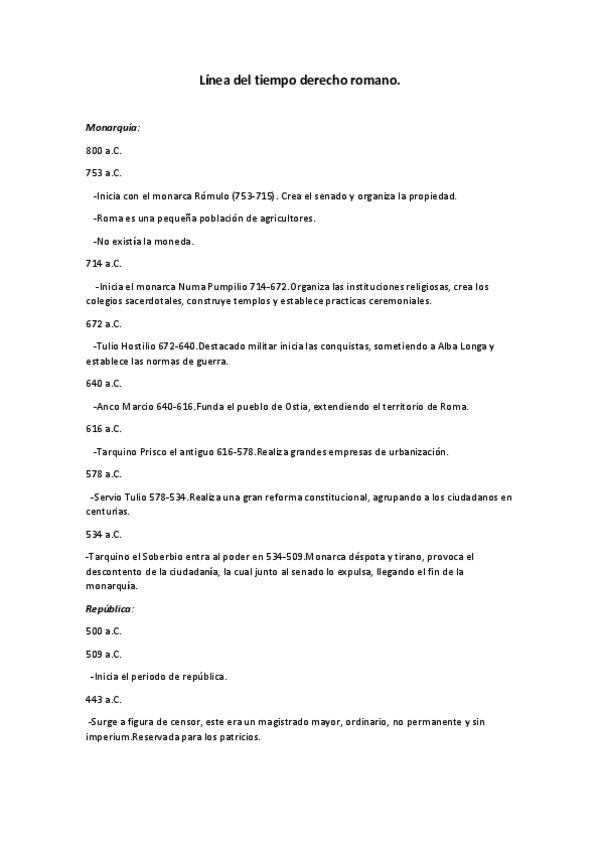 Miniatura del documento linea-del-tiempo-derecho-romano.pdf