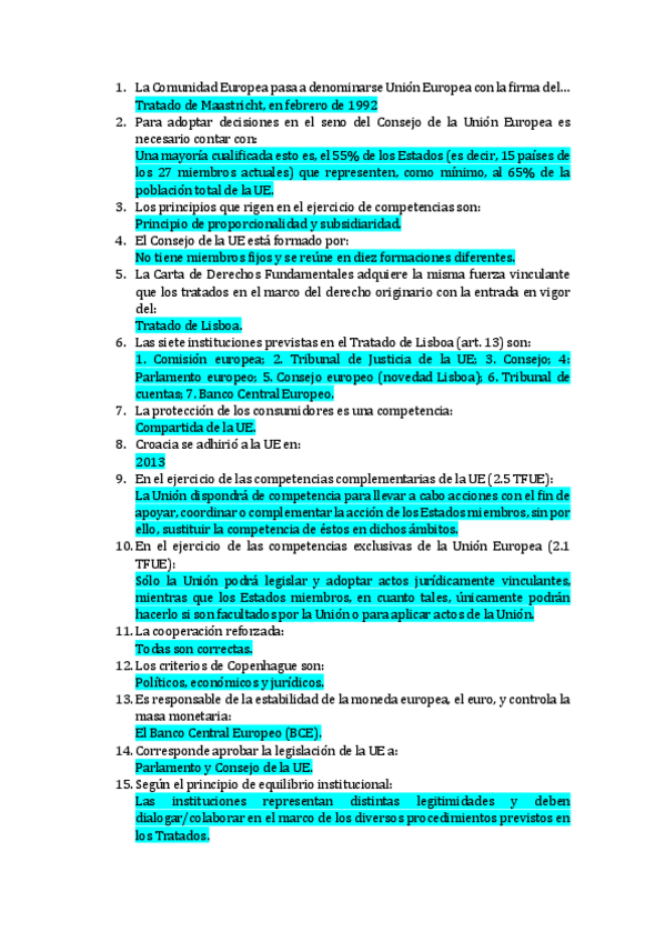 Miniatura del documento PARCIAL-EUROPEO.pdf
