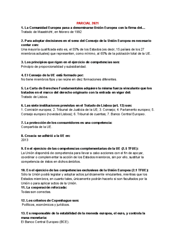 Miniatura del documento PARCIAL-UE-TEST-1.pdf