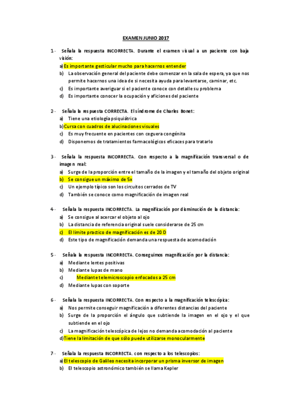 Miniatura del documento EXAMEN-JUNIO-2017-opto-v.pdf