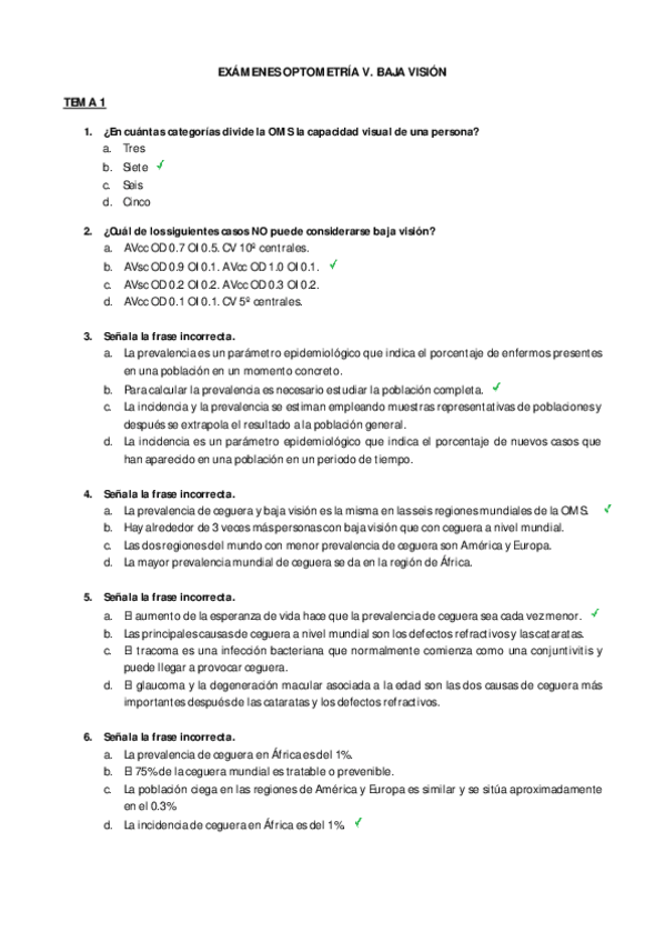 Miniatura del documento EXAMENES-OPTOMETRIA-V.pdf