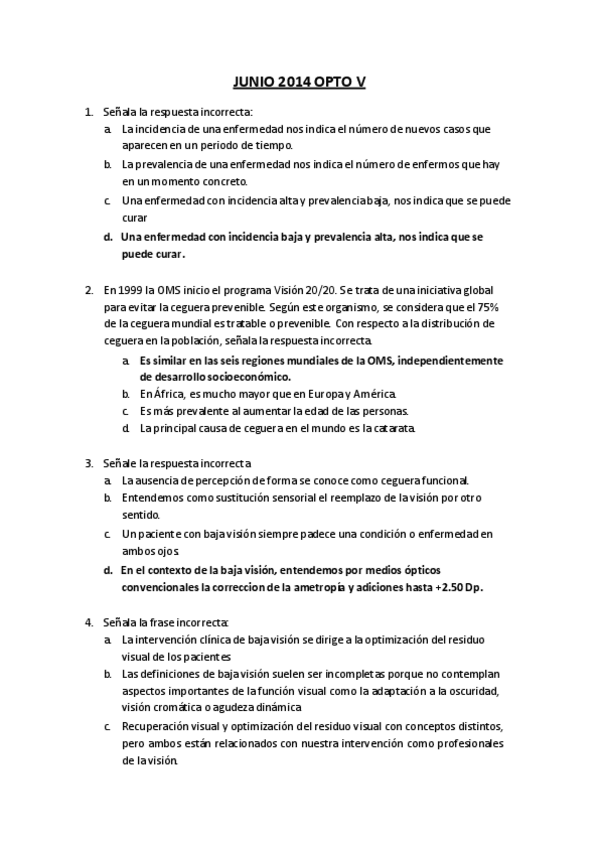 Miniatura del documento JUNIO-2014-OPTO-V.pdf