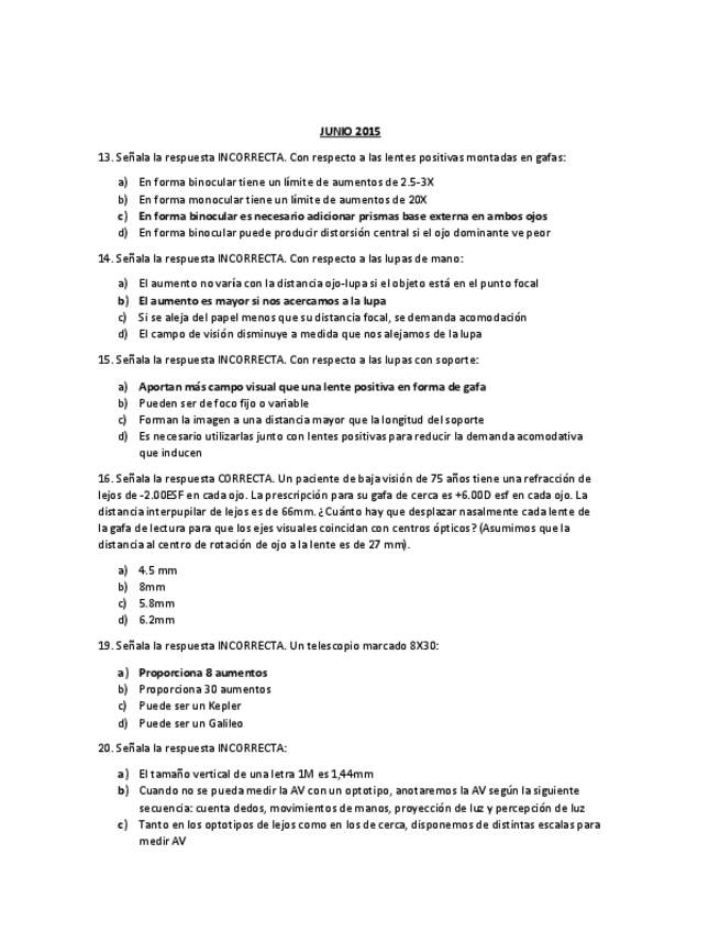 Miniatura del documento JUNIO-2015.pdf