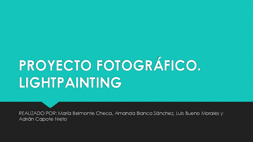 Miniatura del documento POWERPOINT-PROYECTO-FOTOGRAFICO.pdf