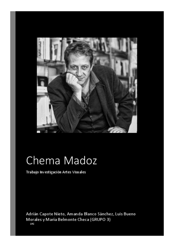 Miniatura del documento CHEMA-MADOZ.pdf