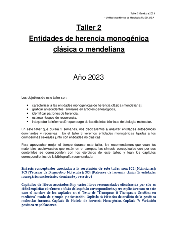 Miniatura del documento Taller-2-genetica-20238c0e8afb151fcd8a4a8754a988725bc4.pdf