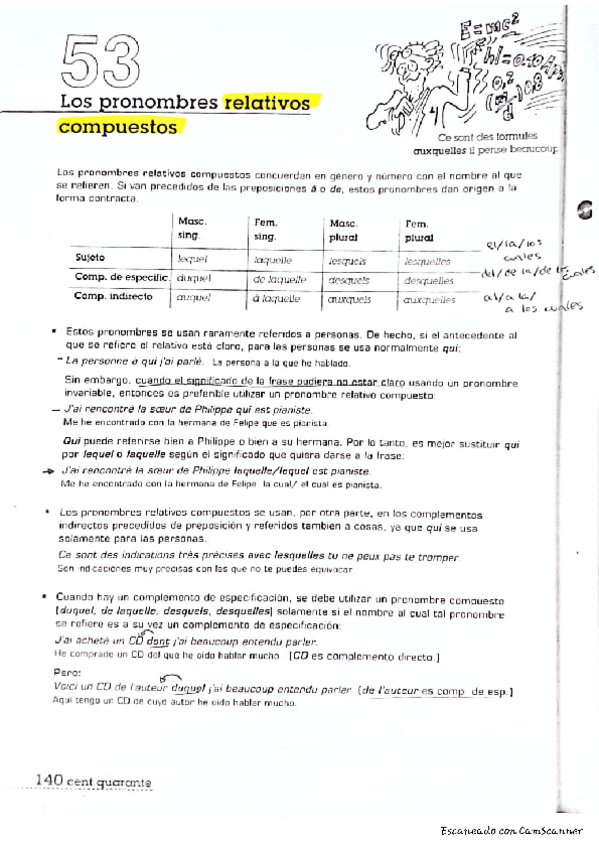 Miniatura del documento Pronombres-relativos-compuestos-y-simples.pdf