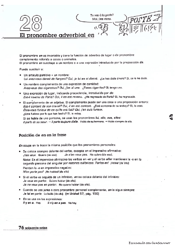 Miniatura del documento Pronoms-En-et-Y.pdf