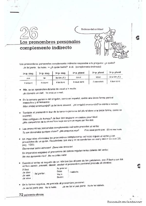 Miniatura del documento COD-et-COI.pdf