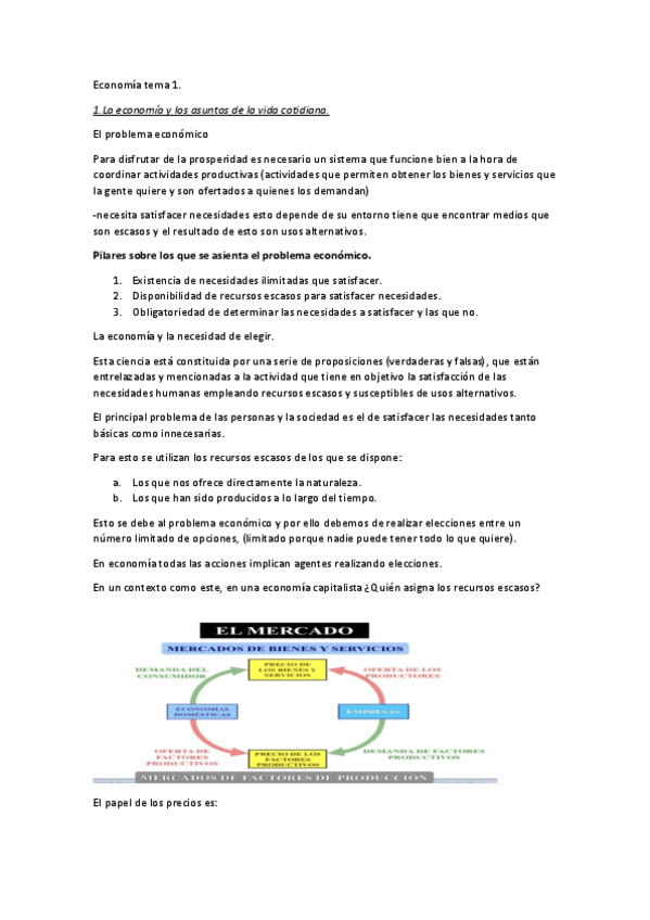 Miniatura del documento Tema-1.pdf