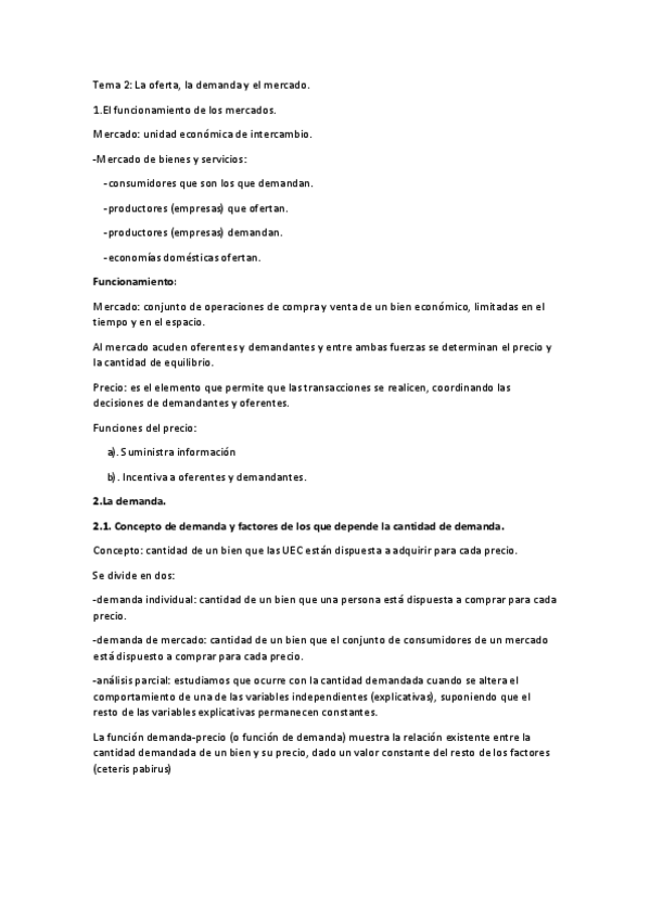 Miniatura del documento Tema-2.pdf