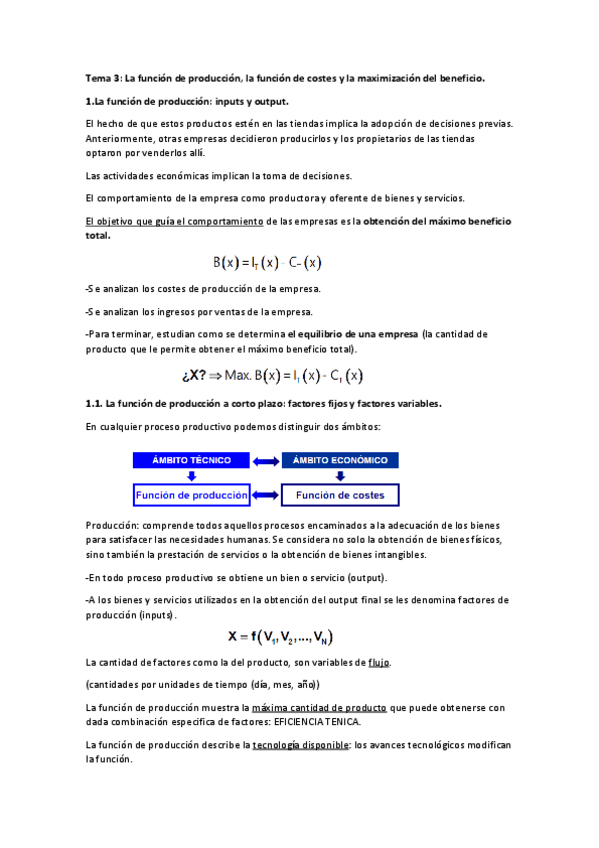 Miniatura del documento Tema-3.pdf