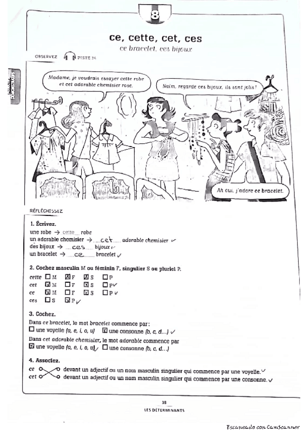 Miniatura del documento ce-cette-cet-ces-adj-dem.pdf