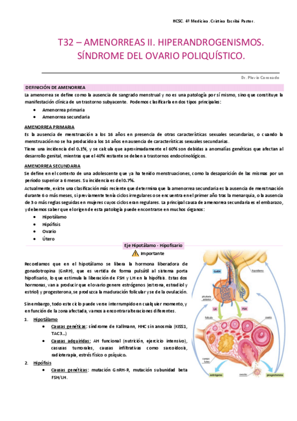 Miniatura del documento Apuntes-ginecologia-HCSC.pdf