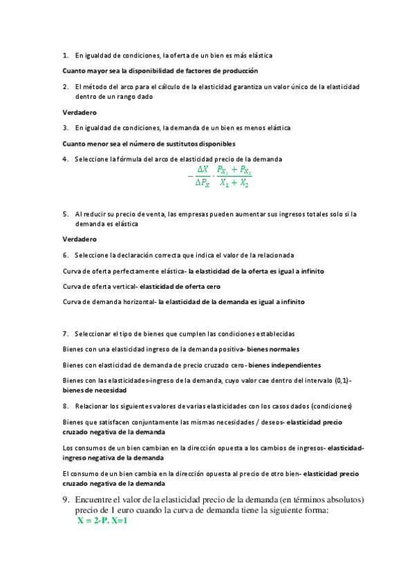 Miniatura del documento Test-tema-3.pdf