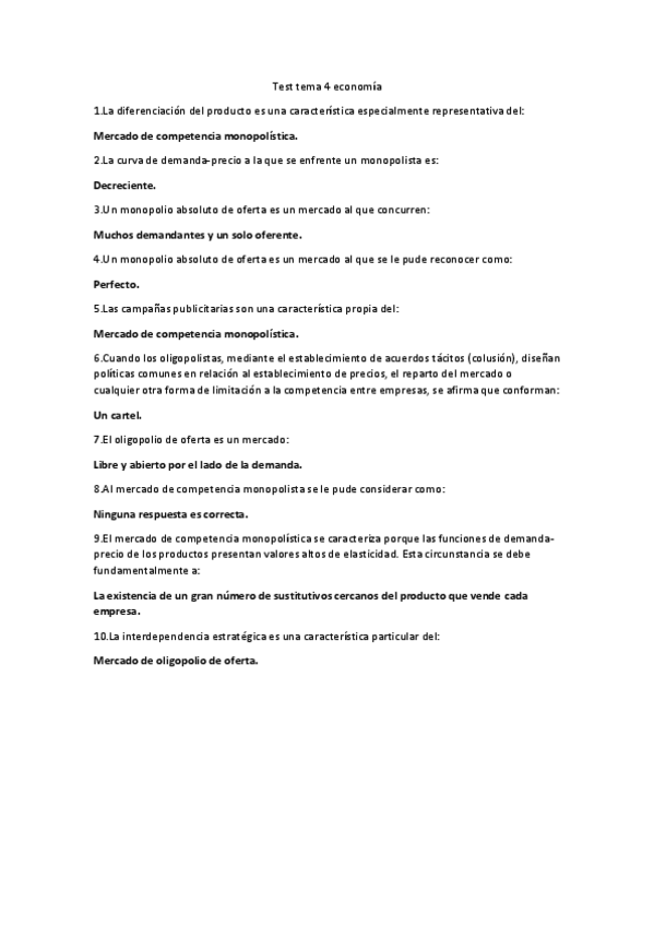 Miniatura del documento Test-tema-4.pdf