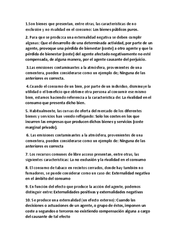 Miniatura del documento Test-tema-5.pdf