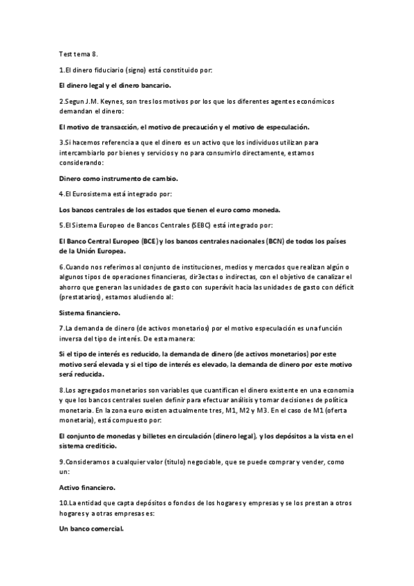 Miniatura del documento Test-tema-8.pdf