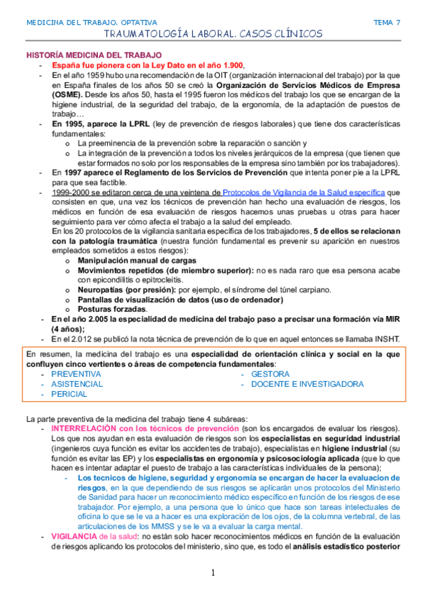 Miniatura del documento TEMA-7.-TRAUMATOLOGIA-LABORAL.-CASOS-CLINICOS.pdf