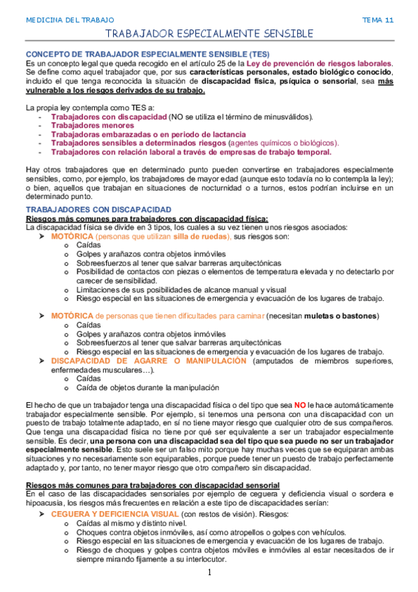 Miniatura del documento TEMA-11.-TRABAJADOR-ESPECIALMENTE-SENSIBLE.pdf