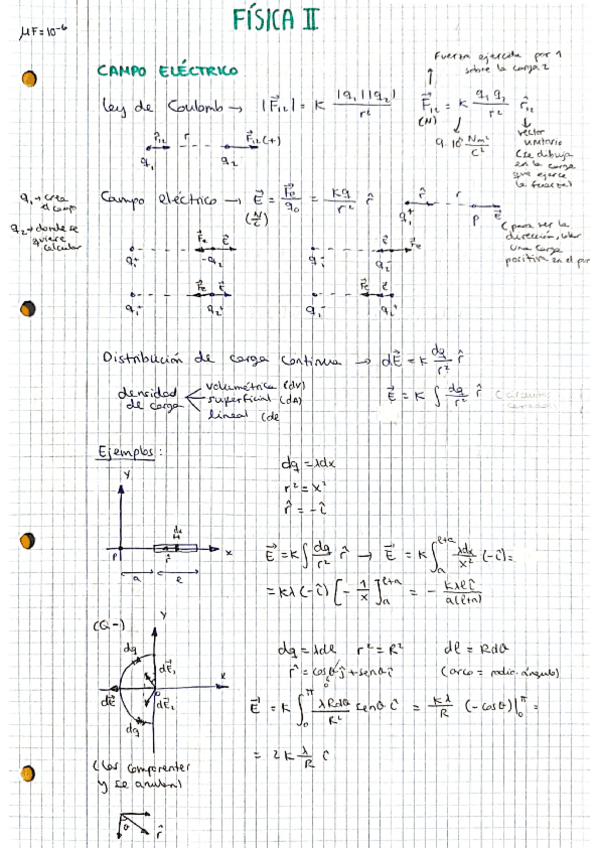 Miniatura del documento resumen-completo-para-aprobar.pdf