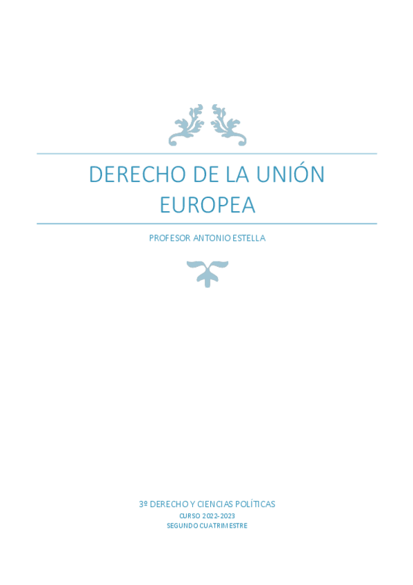 Miniatura del documento DUE.pdf