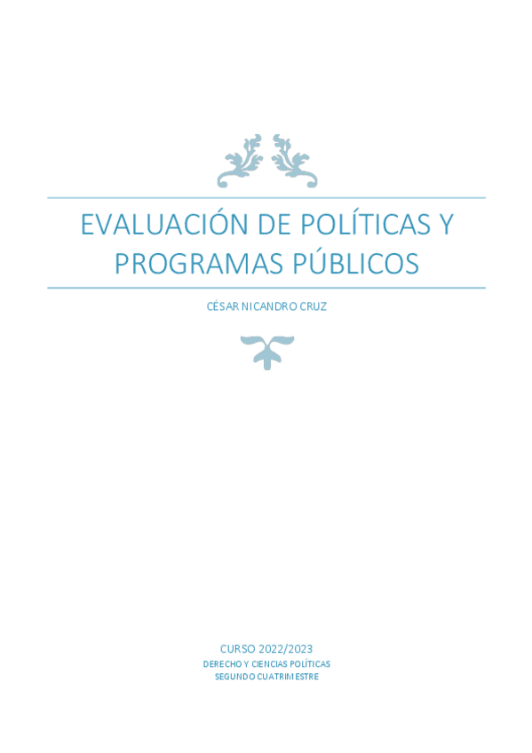 Miniatura del documento Politicas-Publicas-III.pdf