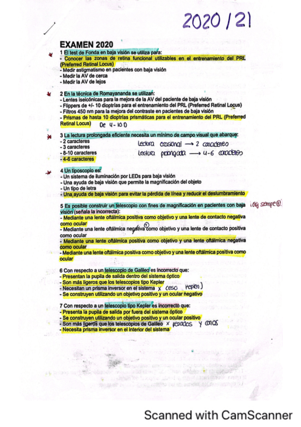 Miniatura del documento Examen-opto-V-2021.pdf