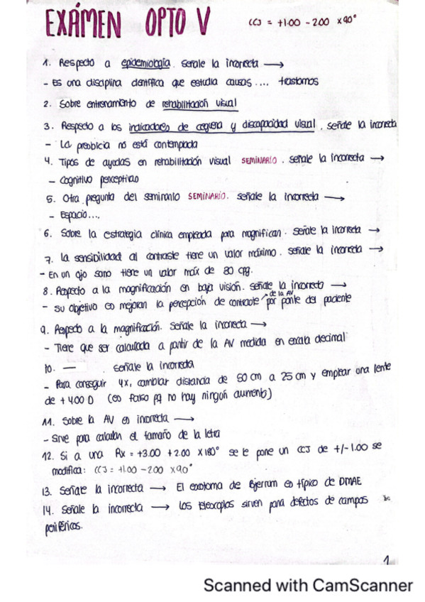 Miniatura del documento Examen-opto-V-mayo-2023.pdf