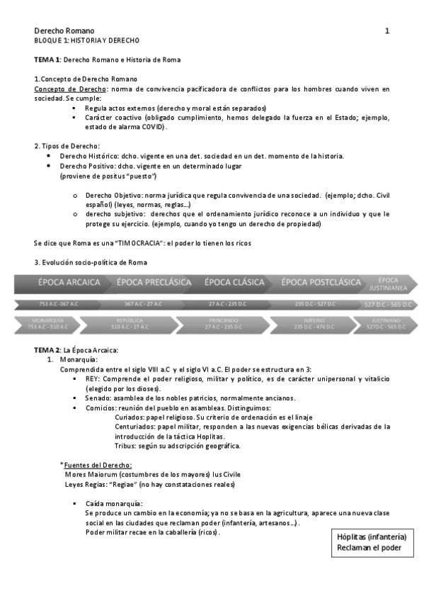 Miniatura del documento B.1.-Historia-y-Derecho.pdf