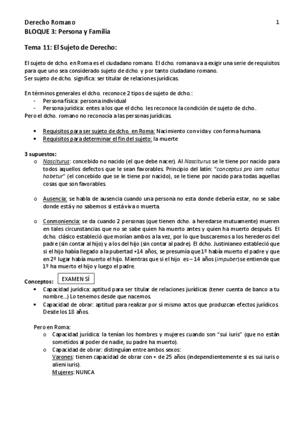 Miniatura del documento B.3-Persona-y-Familia.pdf