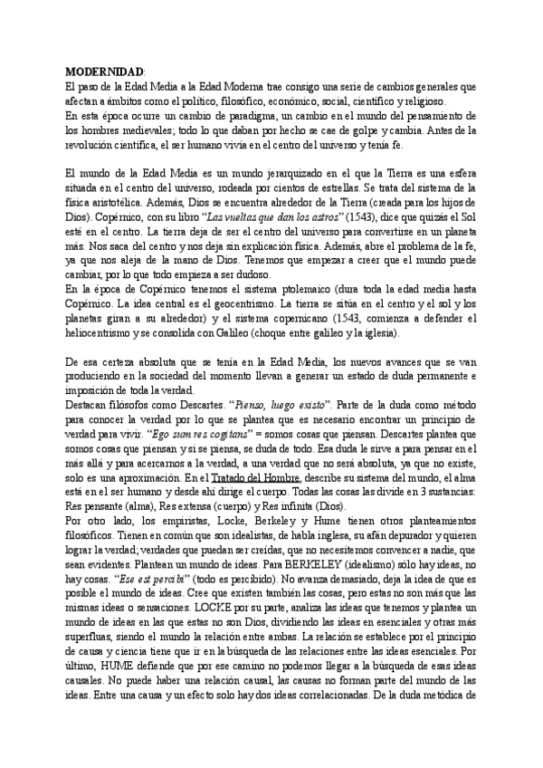 Miniatura del documento HYMM-parte-1.pdf