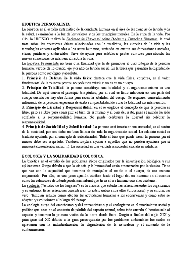 Miniatura del documento HYMM-parte-2.pdf
