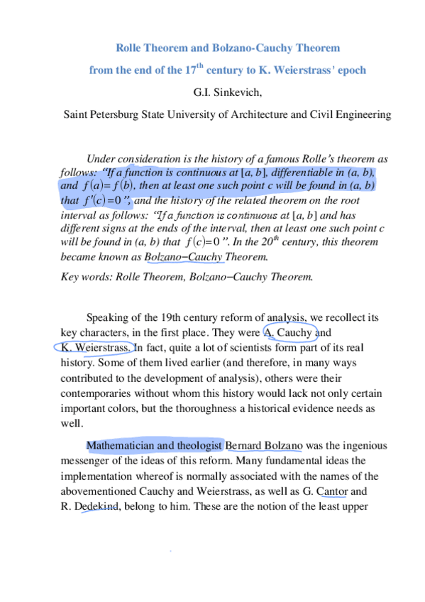 Miniatura del documento Teoremas-de-Bolzano-y-Cauchy.pdf