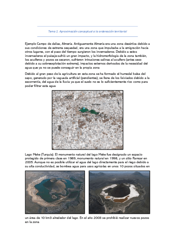 Miniatura del documento Apuntes-ordenacion.pdf