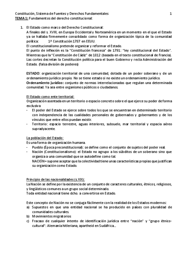 Miniatura del documento TEMA-1.pdf