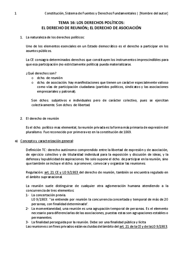 Miniatura del documento TEMA-16.pdf