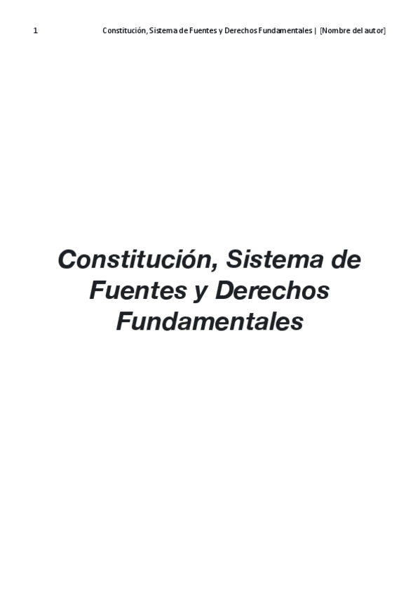 Miniatura del documento TEMA-7.pdf