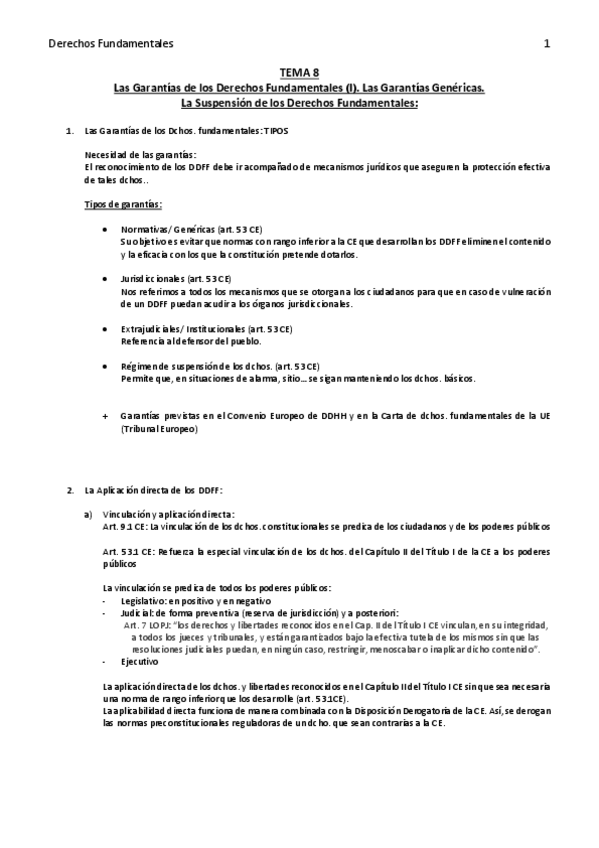 Miniatura del documento TEMA-8..pdf