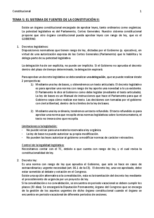 Miniatura del documento TEMA-5.pdf