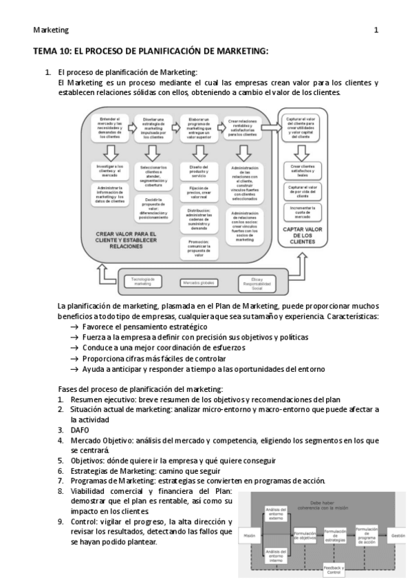 Miniatura del documento TEMA-10-MARKETING.pdf