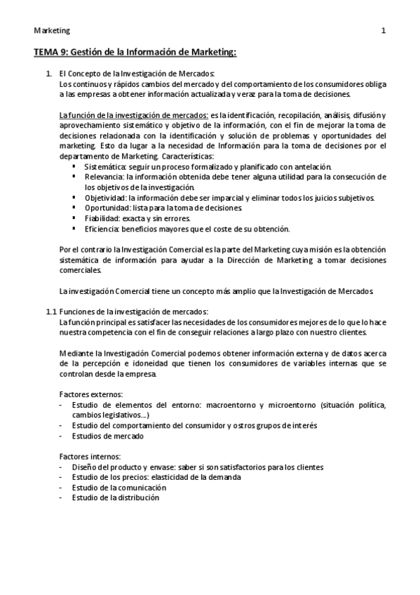 Miniatura del documento TEMA-9-MARKETING.pdf