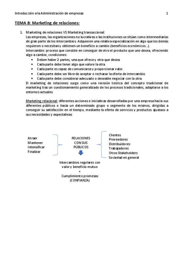 Miniatura del documento TEMA-8-MARKETING.pdf