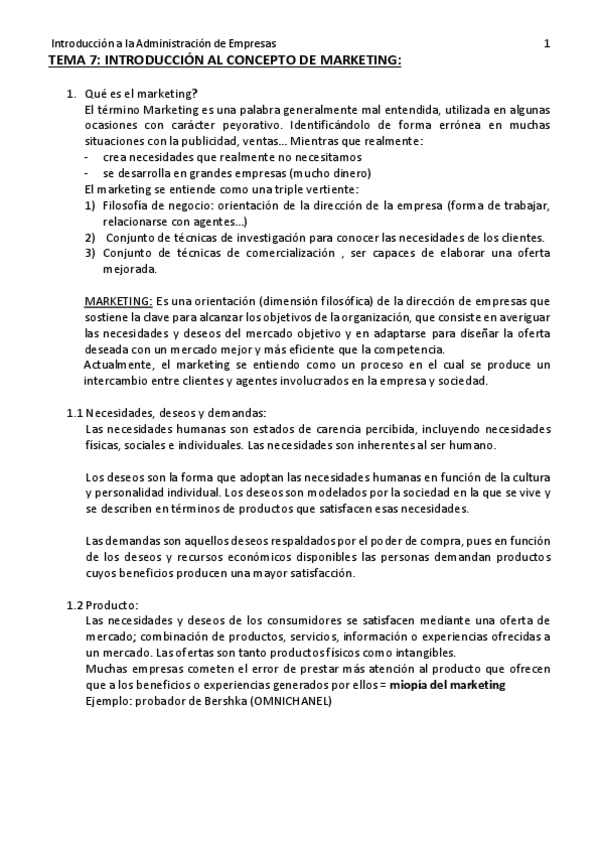 Miniatura del documento Tema-7-Introduccion-al-concepto-del-Marketing.pdf