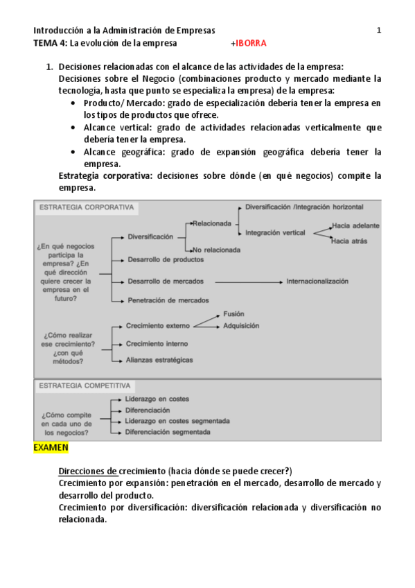 Miniatura del documento TEMA-4.pdf