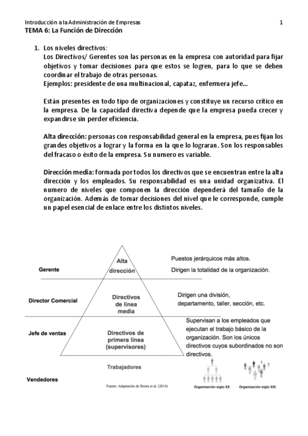 Miniatura del documento TEMA-6.pdf